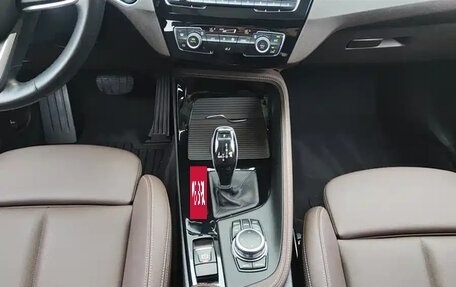 BMW X2, 2022 год, 1 829 069 рублей, 16 фотография