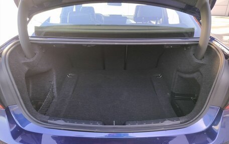 BMW 3 серия, 2018 год, 1 890 000 рублей, 21 фотография