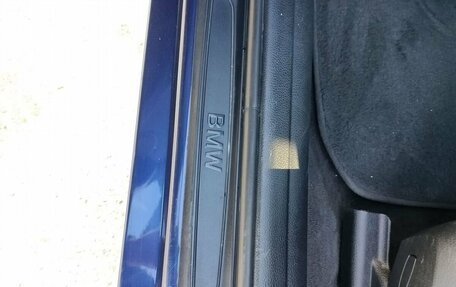 BMW 3 серия, 2018 год, 1 890 000 рублей, 17 фотография