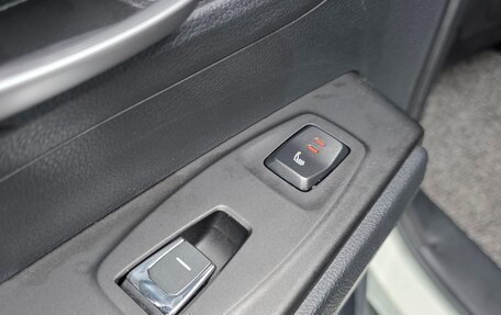 SsangYong Korando, 2021 год, 2 250 000 рублей, 18 фотография