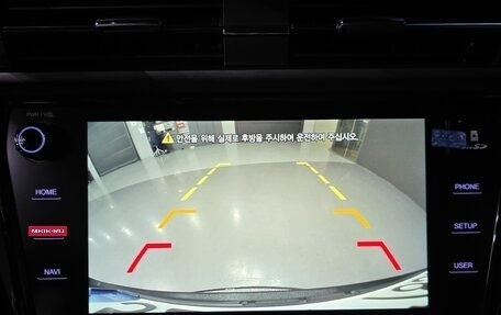 SsangYong Korando, 2021 год, 2 250 000 рублей, 17 фотография