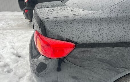 Toyota Corolla, 2008 год, 800 000 рублей, 6 фотография