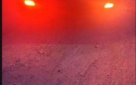 Chevrolet Epica, 2008 год, 645 000 рублей, 3 фотография