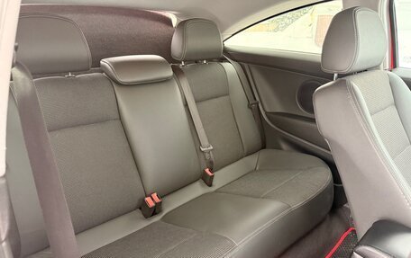 Opel Astra H, 2007 год, 520 000 рублей, 15 фотография