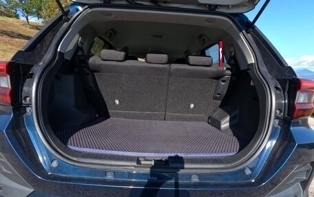 Daihatsu Rocky, 2021 год, 1 420 000 рублей, 9 фотография