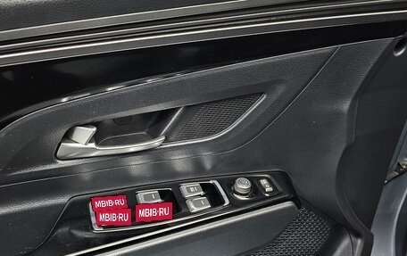 SsangYong Korando, 2020 год, 1 710 000 рублей, 17 фотография