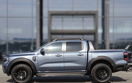 Ford Ranger, 2026 год, 7 559 000 рублей, 4 фотография