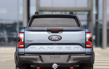 Ford Ranger, 2026 год, 7 559 000 рублей, 6 фотография