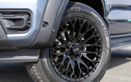 Ford Ranger, 2026 год, 7 559 000 рублей, 12 фотография