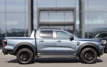 Ford Ranger, 2026 год, 7 559 000 рублей, 7 фотография