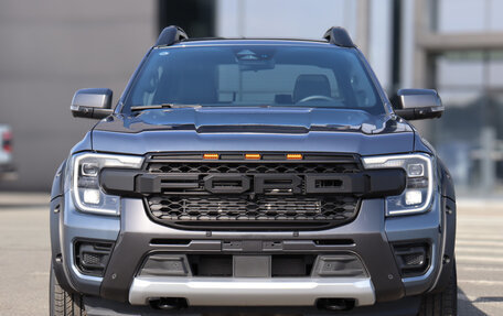 Ford Ranger, 2026 год, 7 559 000 рублей, 9 фотография