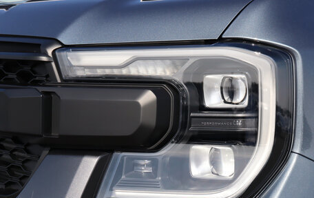 Ford Ranger, 2026 год, 7 559 000 рублей, 11 фотография