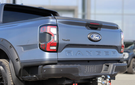 Ford Ranger, 2026 год, 7 559 000 рублей, 14 фотография