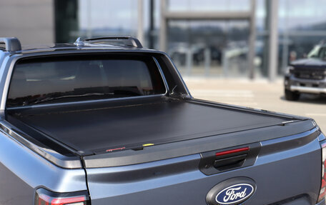 Ford Ranger, 2026 год, 7 559 000 рублей, 15 фотография