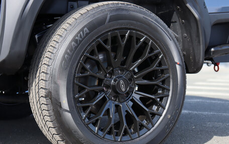 Ford Ranger, 2026 год, 7 559 000 рублей, 13 фотография