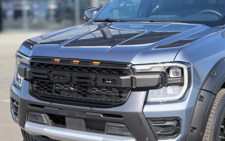 Ford Ranger, 2026 год, 7 559 000 рублей, 10 фотография