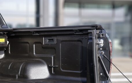 Ford Ranger, 2026 год, 7 559 000 рублей, 18 фотография