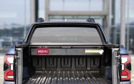 Ford Ranger, 2026 год, 7 559 000 рублей, 16 фотография