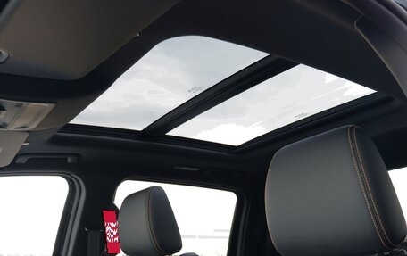 Ford Ranger, 2026 год, 7 559 000 рублей, 23 фотография