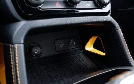 Ford Ranger, 2026 год, 7 559 000 рублей, 32 фотография