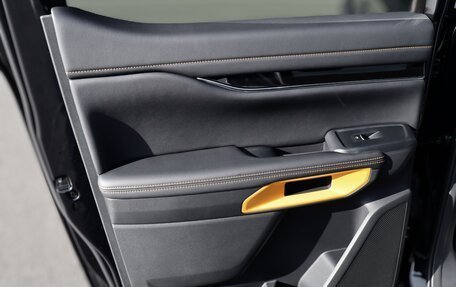 Ford Ranger, 2026 год, 7 559 000 рублей, 35 фотография