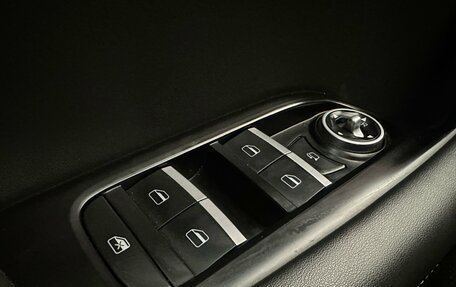 Chery Tiggo 8 I, 2020 год, 1 570 000 рублей, 15 фотография