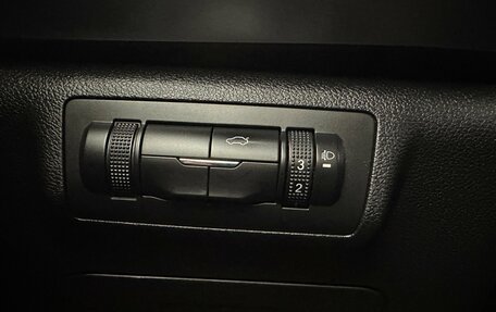 Chery Tiggo 8 I, 2020 год, 1 570 000 рублей, 16 фотография