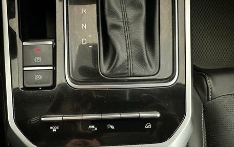 Chery Tiggo 8 I, 2020 год, 1 570 000 рублей, 21 фотография