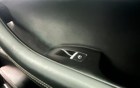 Chery Tiggo 8 I, 2020 год, 1 570 000 рублей, 23 фотография