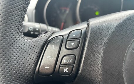 Mazda 3, 2006 год, 450 000 рублей, 10 фотография