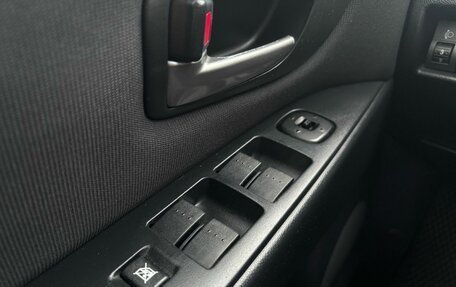 Mazda 3, 2006 год, 450 000 рублей, 12 фотография