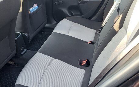 Chevrolet Cruze II, 2013 год, 670 000 рублей, 2 фотография