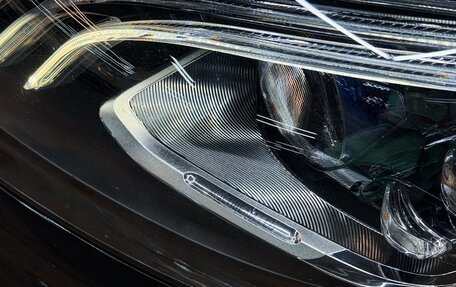 Mercedes-Benz S-Класс, 2019 год, 5 499 990 рублей, 6 фотография