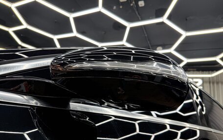 Mercedes-Benz S-Класс, 2019 год, 5 499 990 рублей, 9 фотография