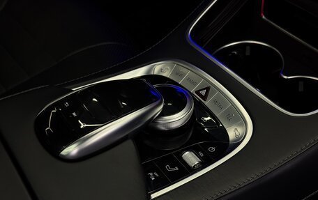 Mercedes-Benz S-Класс, 2019 год, 5 499 990 рублей, 26 фотография