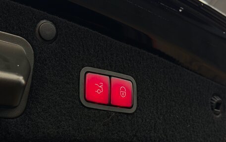 Mercedes-Benz S-Класс, 2019 год, 5 499 990 рублей, 40 фотография