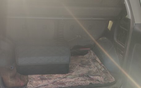 Toyota RAV4, 2005 год, 1 050 000 рублей, 10 фотография