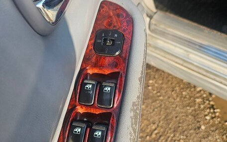 KIA Magentis I, 2005 год, 198 000 рублей, 12 фотография