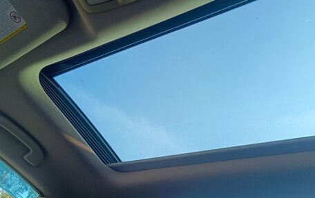 Nissan Murano, 2013 год, 1 310 000 рублей, 19 фотография