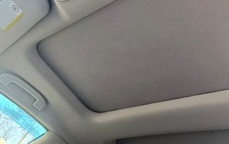 Nissan Murano, 2013 год, 1 310 000 рублей, 20 фотография