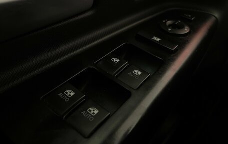 KIA cee'd I рестайлинг, 2011 год, 687 000 рублей, 20 фотография