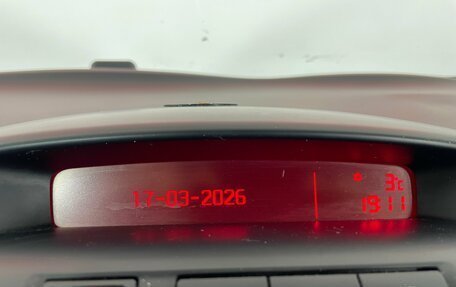 KIA cee'd I рестайлинг, 2011 год, 687 000 рублей, 19 фотография