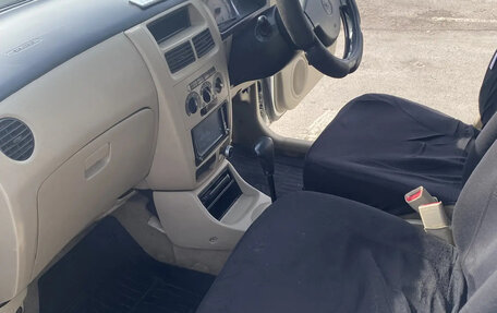 Daihatsu Mira VI, 2006 год, 260 000 рублей, 11 фотография