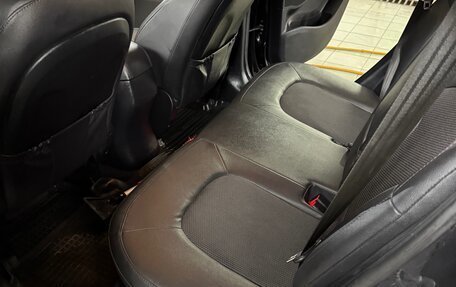 Hyundai ix35 I рестайлинг, 2015 год, 1 450 000 рублей, 10 фотография