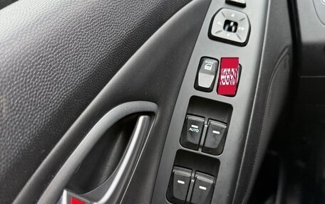 Hyundai ix35 I рестайлинг, 2015 год, 1 450 000 рублей, 7 фотография