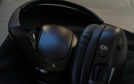 Land Rover Range Rover Evoque I, 2012 год, 2 150 000 рублей, 11 фотография