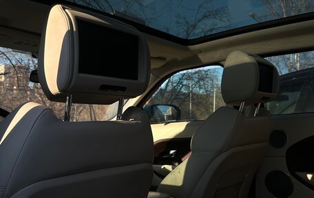 Land Rover Range Rover Evoque I, 2012 год, 2 150 000 рублей, 7 фотография