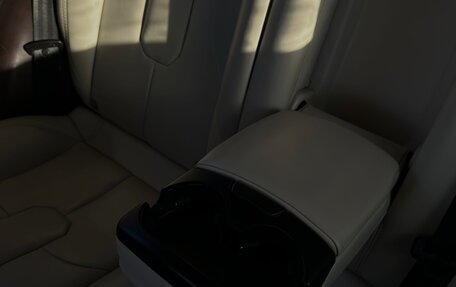 Land Rover Range Rover Evoque I, 2012 год, 2 150 000 рублей, 12 фотография