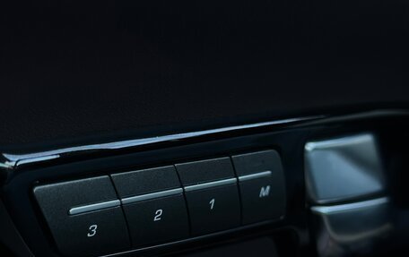 Land Rover Range Rover Evoque I, 2012 год, 2 150 000 рублей, 13 фотография