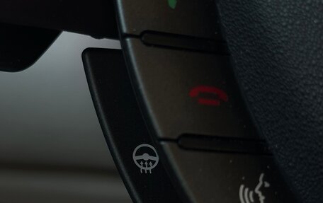 Land Rover Range Rover Evoque I, 2012 год, 2 150 000 рублей, 15 фотография